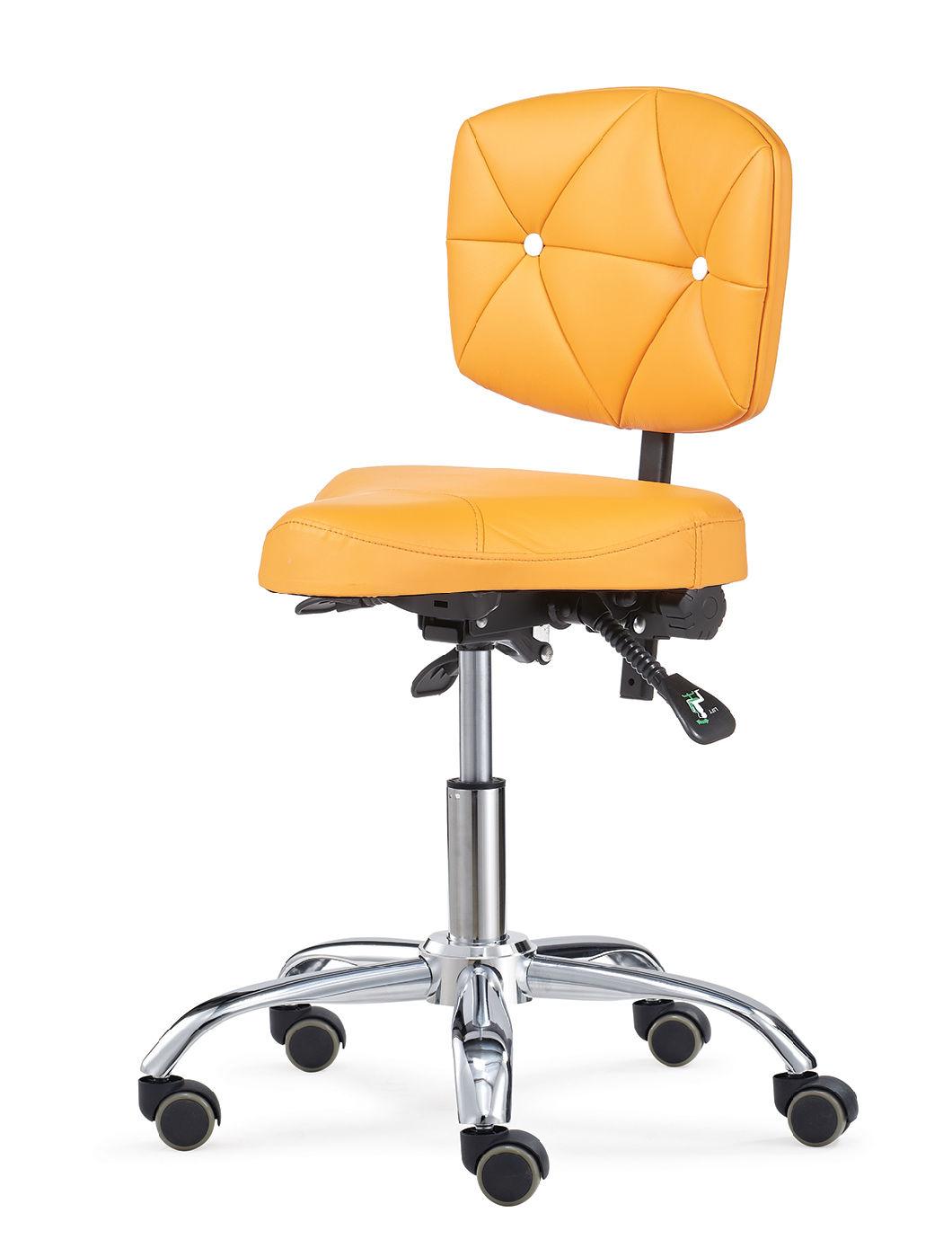 New Modern Top Selling Dental Chair Ergonomic Doctor Medical Chair