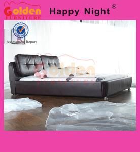 Double Bed for Couple G872