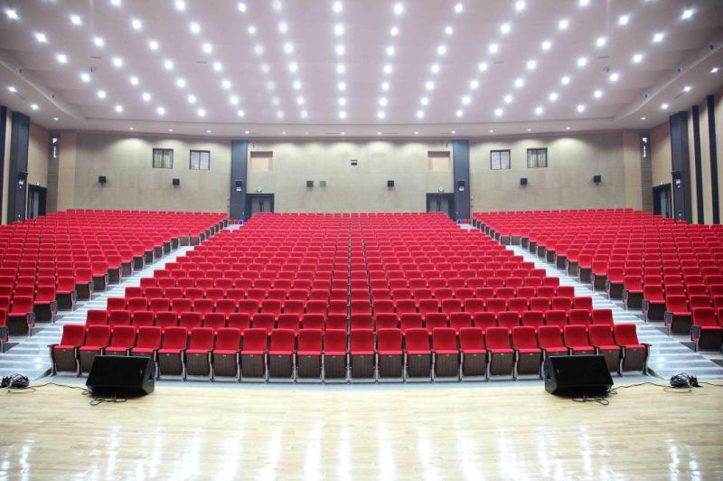 Media Room Economic Audience Stadium Classroom Auditorium Theater Church Seating