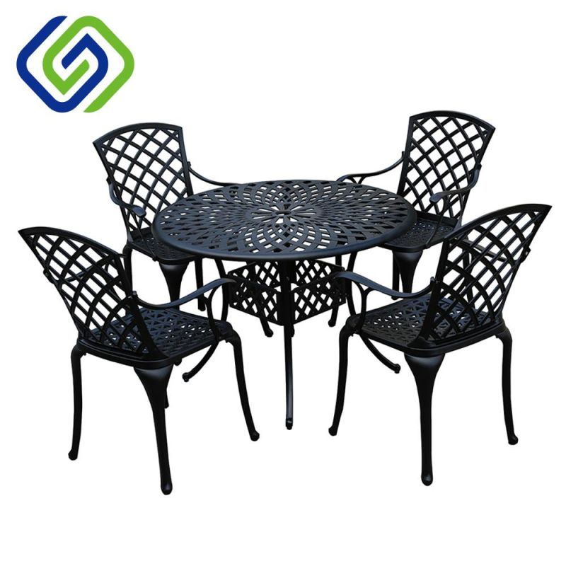 Cheap Garden Furniture Sets and Hotel Furniture