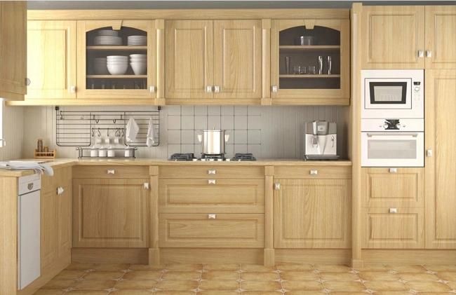 European Kitchen Cabinet with Drawing kitchen Cabinets Kitchen