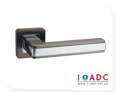 Top Grade Zinc Alloy Door Handles