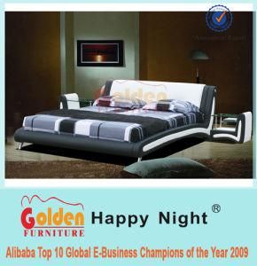Golden Furniture Names of Beds with Designs G7