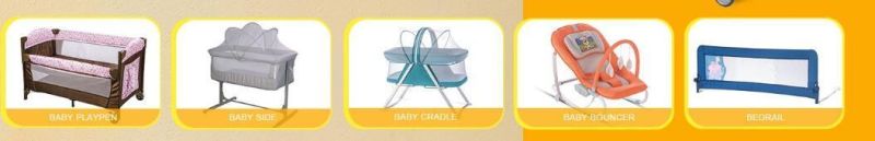 Baby Feeding Chair/Hot Selling High Quality Baby Chair Portable Booster Seat Baby Dining Chair