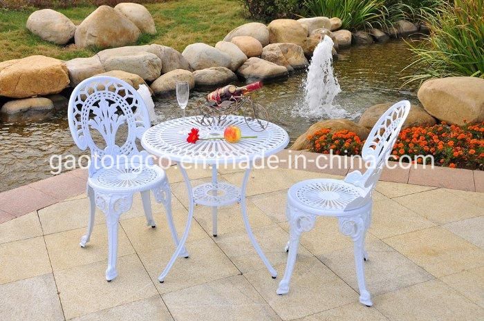 Classic Garden Furniture Patio Furniture