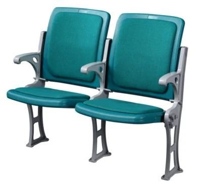 VIP Tip-up Arena Seats for Stadium (CS-GZY-RL)