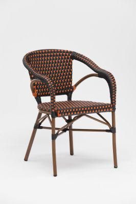 Aluminum Outdoor Furniture Design Ranttan Chair