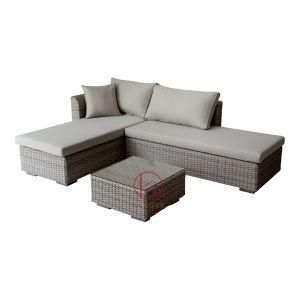 Sofa Set Bl9345