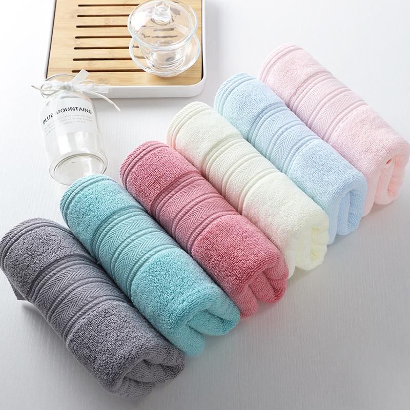 Towel Rack Designer Towel White Towels Towel Blankets Pool Towels