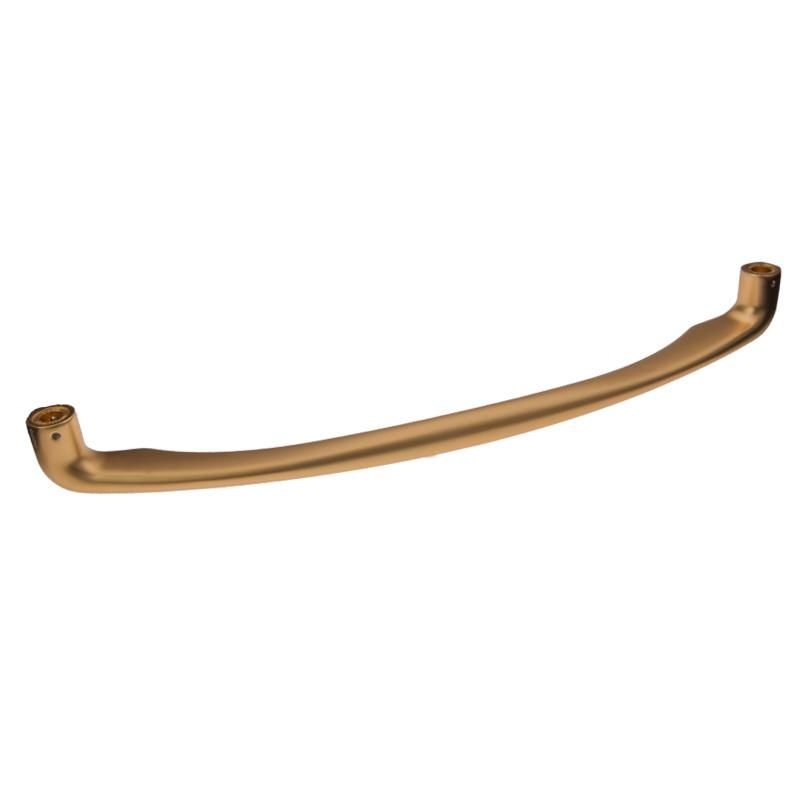 Luxury Pull Handle for Door and Furniture