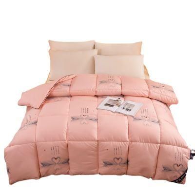 Fur Bedding Set Bedsheet Bedding Set Custom Bed Comforter
