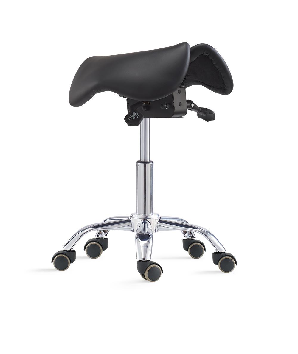 Barber Shop Beauty Salon Hairdresser Stool