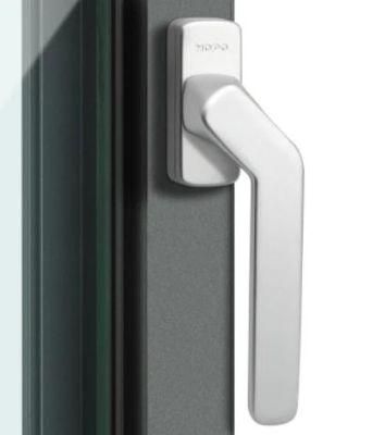 Square Handle for Casement Doors &amp; Windows Sliding Doors &Windows