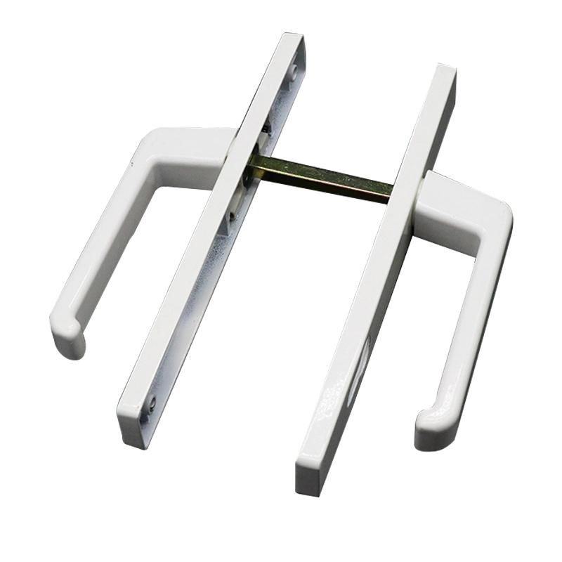 Aluminium Window Handle for Door and Window