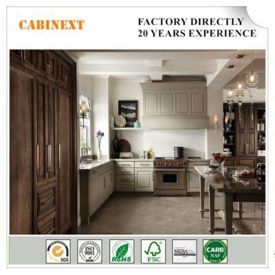 Laminate Boardwood Stained Laminate Kitchen Cabinet Designs