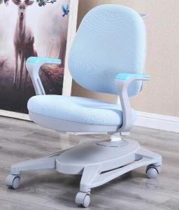 Ergonomic Study Chair
