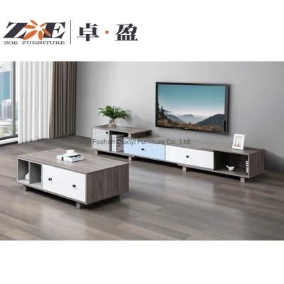 Living Room Furniture Home Furniture TV Stands Modern TV Cabinets