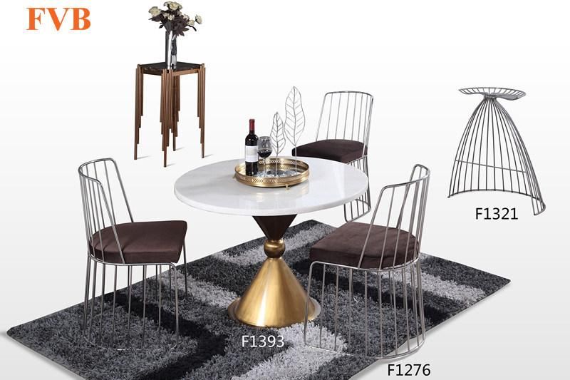 Dining Room Furniture Dining Table Set Dining Table and Chair Set
