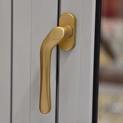 Popular Design Safe Handle Window Door Handle