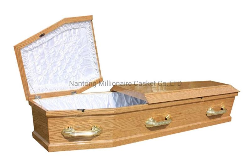 Coffin Handle and Funeral Accessories