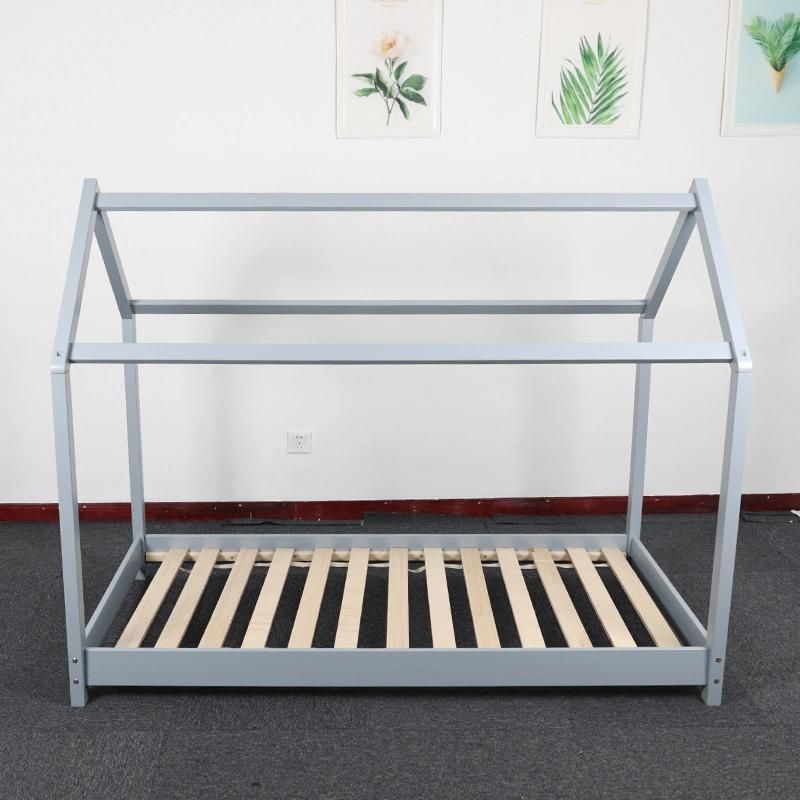 OEM Infant Bed Sleeper Crib Newborn Baby Rock Travel Bassinet Portable Folding Baby Cradle for Baby Nest Bed