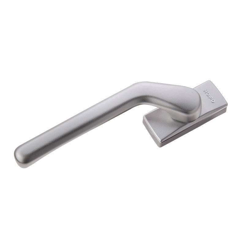 Hopo Double Sash Window Handle From China