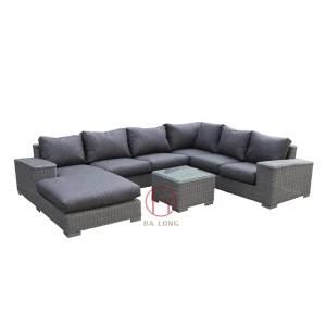 Sofa Set Bl9361