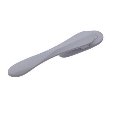 Furniture Hardware Zinc Alloy Material Handle From China