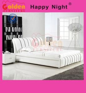 Price of Sofa Cum Bed G855
