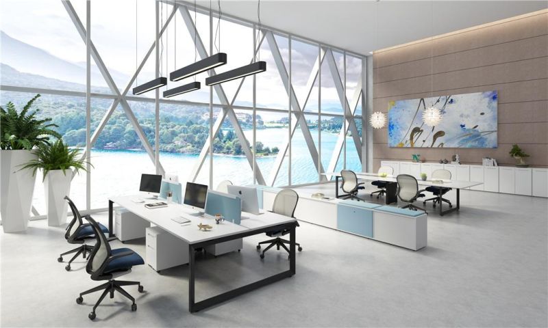 Asis Follow Home Office Furniture Swivel Ergonomic Revolving Adjustable Modern European Style Office Chair