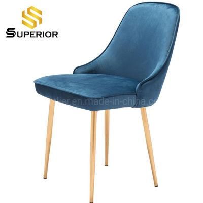 Wholesale Chinese Factory Furniture Wedding Decorations Dinner Chair