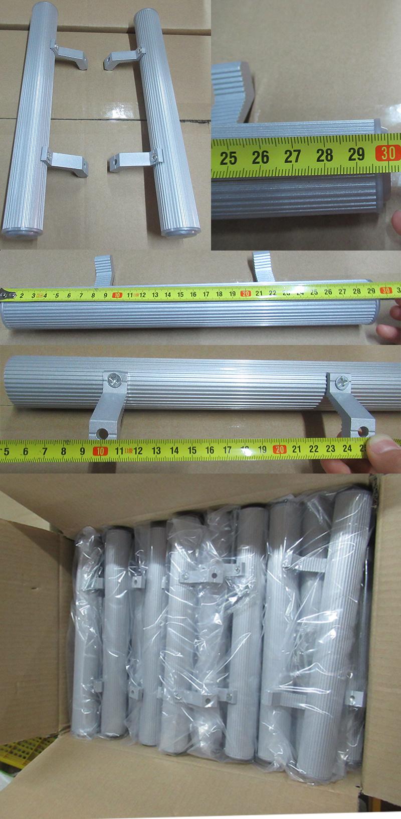 Factory Manufacture Pull Handle Door Handle Hardware