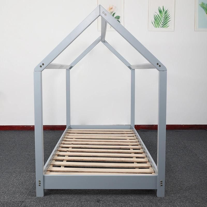 OEM Infant Bed Sleeper Crib Newborn Baby Rock Travel Bassinet Portable Folding Baby Cradle for Baby Nest Bed