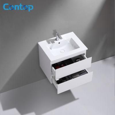 Chinese Manufacturer OEM Style Selections Bathroom Furniture Product Vanities Cabinet