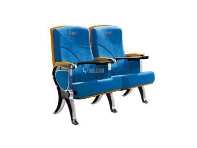 Classroom Office Lecture Theater Stadium Audience Theater Church Auditorium Chair