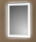 LED Backlit Mirror Modern Bathroom LED Mirror