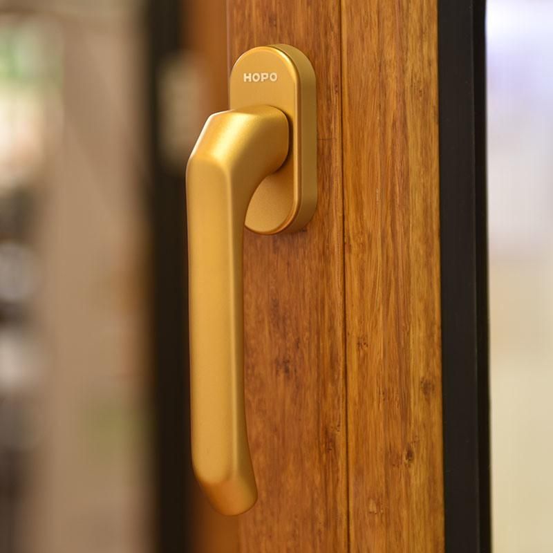 Hopo Manufacture Door Handle for Home Office