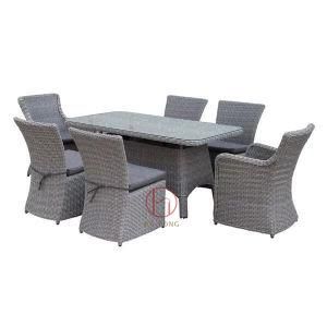 Dining Table Set Bl9371