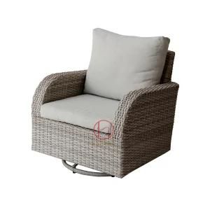 Swivel Chair Bl9334