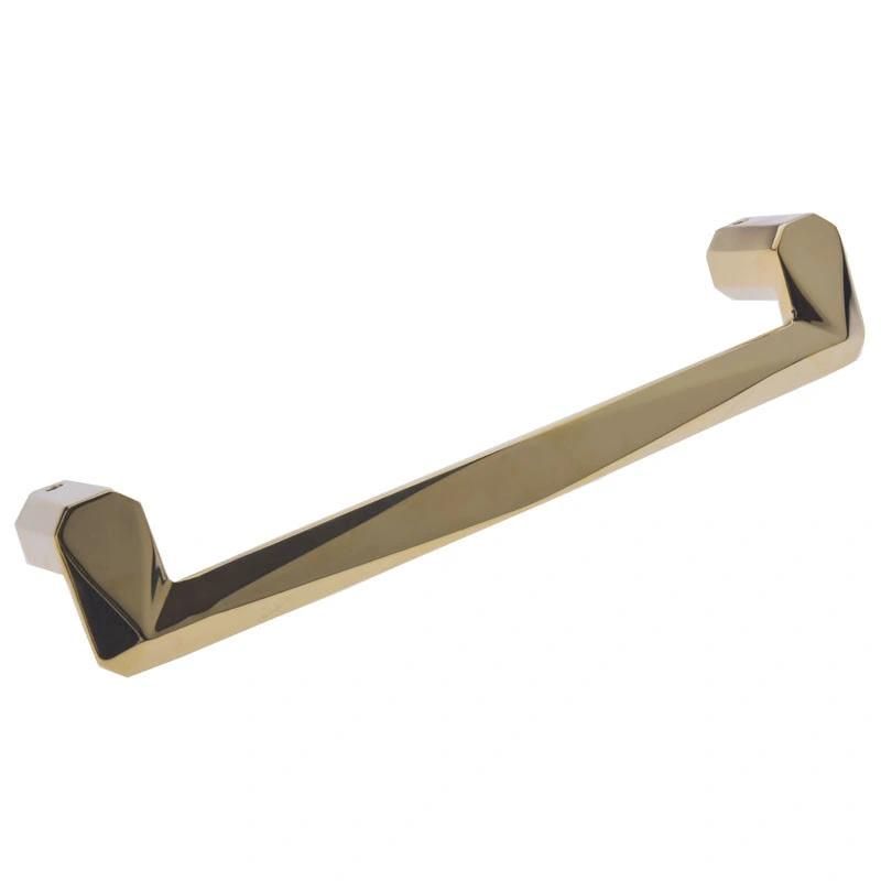 Customized Luxury Pull Handle of Inside with Nice Price
