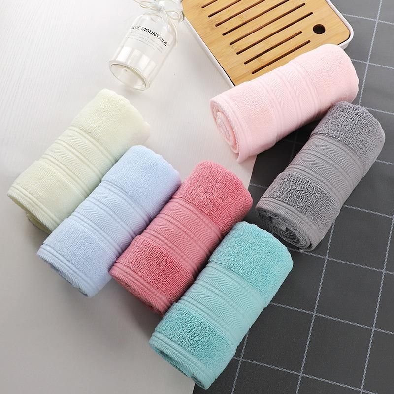 Towel Rack Designer Towel White Towels Towel Blankets Pool Towels