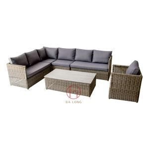 Sofa Set Bl9347