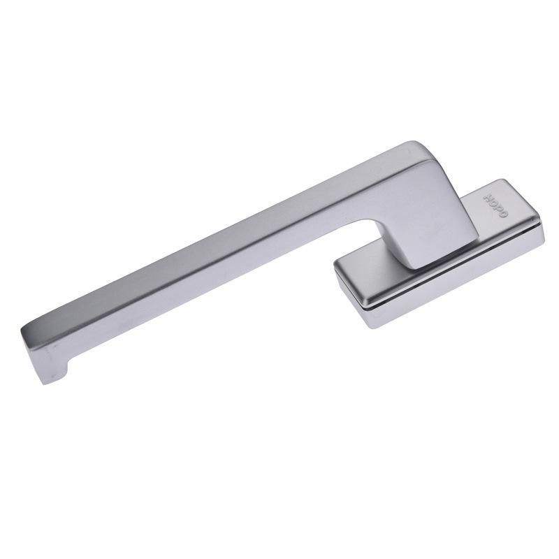 High Quality Door Handle From China