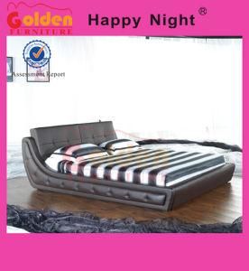 Europe Style Wooden Divan Bed G856