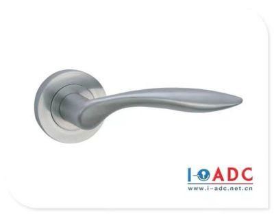 Best Selling American Style Stainless Steel Internal Door Handle