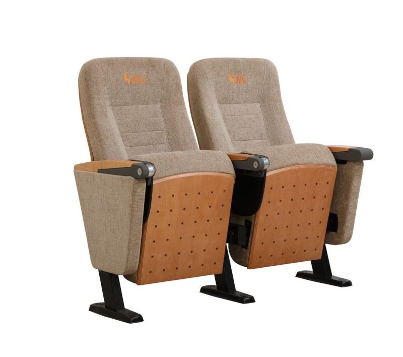 Office Cinema Media Room Audience Conference Church Auditorium Theater Chair