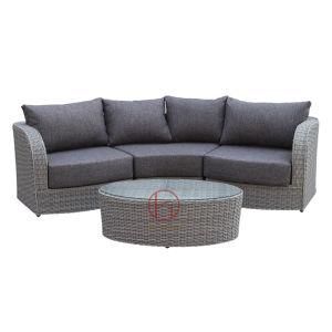 Sofa Set Bl9356