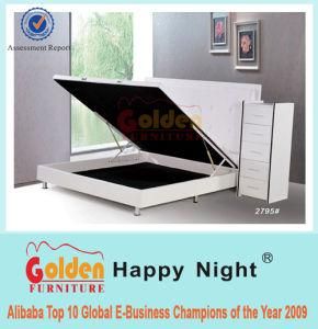 High Quality and Cheap Electric Bed 2795