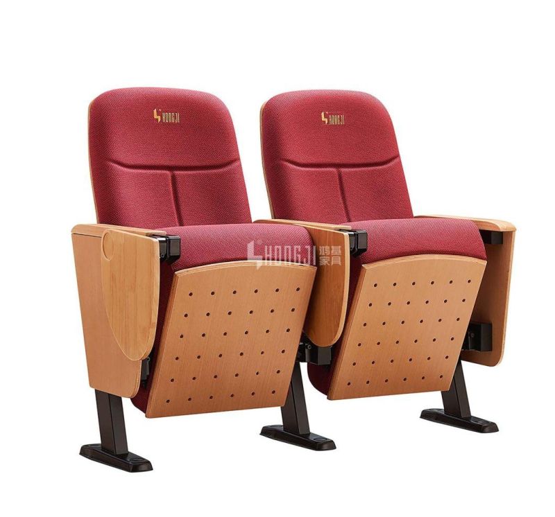 Lecture Hall Audience Conference Classroom School Auditorium Theater Church Furniture