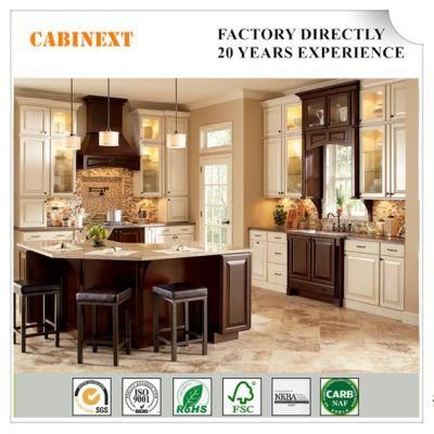 Iq Regal Navana Sb Wooden Beresa Furniture Kitchen Cabinet